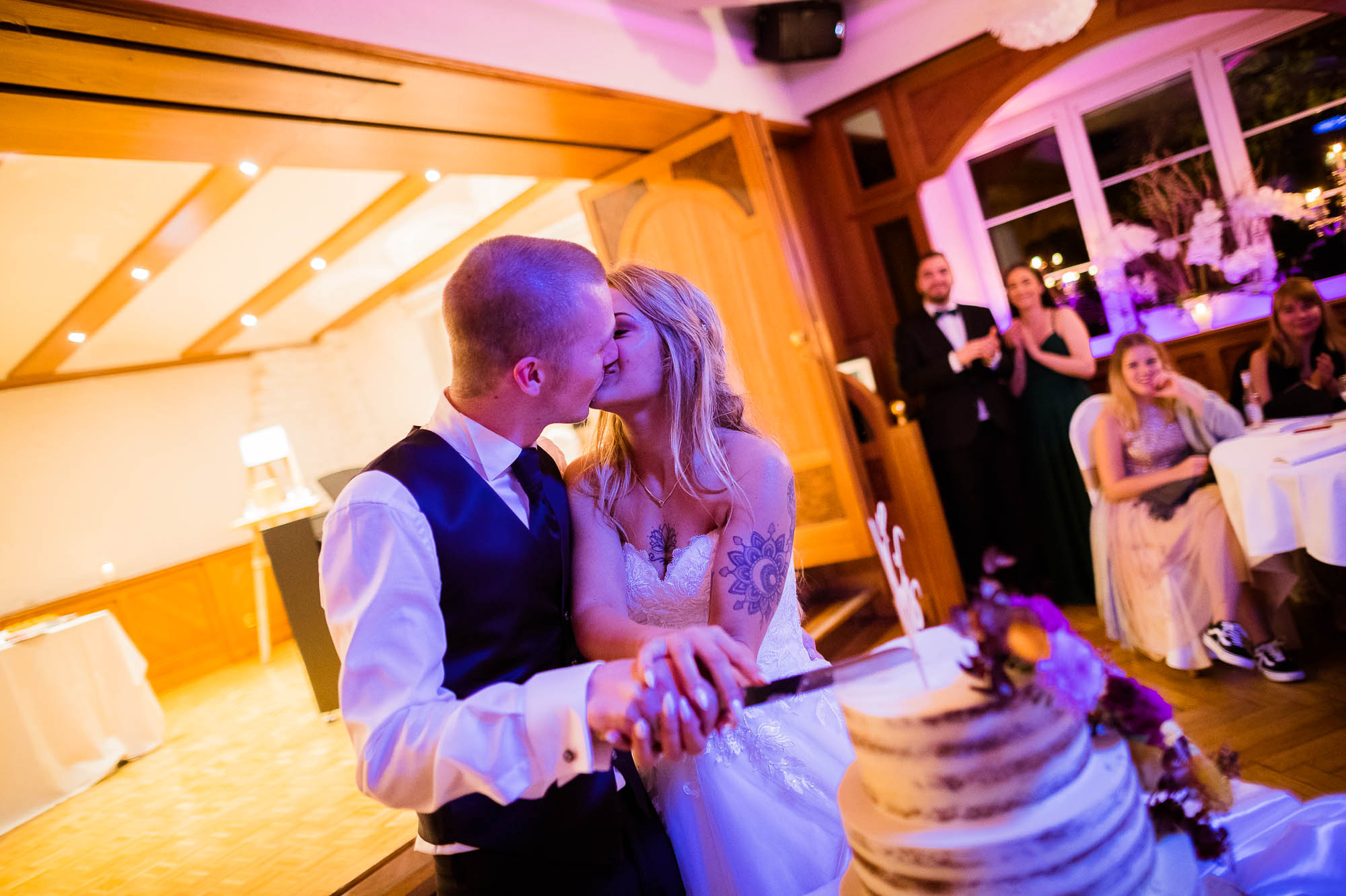 Export x3 1DX28171 Hochzeit 2019 Tatjana und Hermann